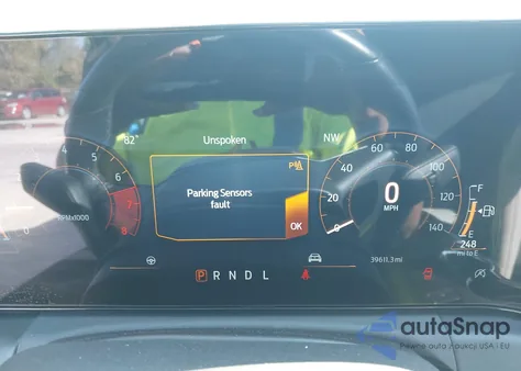 2024 Ford Mustang Ecoboost Premium from USA, damaged, VIN 1FAGP8UH3R5129137